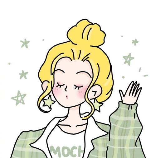 动漫闺蜜头像宇,是无尽的空间宙,是无尽的时间我们,是彼此的宇宙