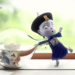 有谁知道这礼品叫什么,给个购买的链接