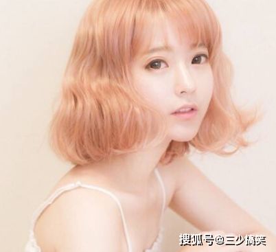搞笑段子儿子,不用怕疼,等长大了就好了