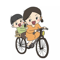 当妈后总觉得头像不够别致,是错觉吗