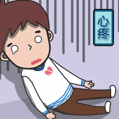 除夕火车票今天开售,你准备好回家迎接春节吐槽大会了吗