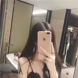 女生头像qq头像女生带字伤感qq女生头像大全腾牛个性网