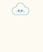 一组超治愈的动画,治疗你的不开心