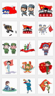 png军部队png格式军部队素材图片png军部队设计模板我图网