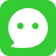 朋友圈制作器app好玩吗朋友圈制作器app怎么玩用户评论
