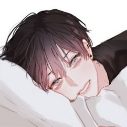 三心二意