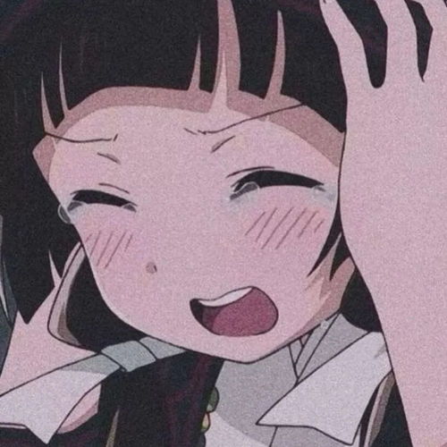 动漫女头百里挑一的有趣高级动漫女头