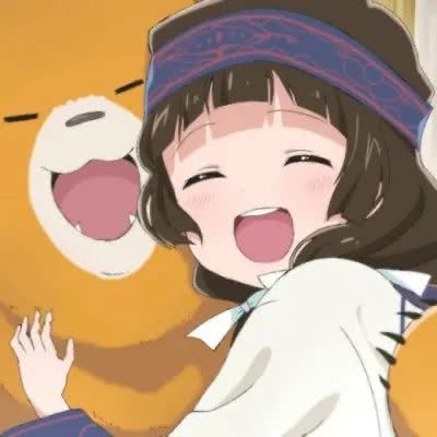 如何回怼那些讽刺你的人