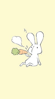 早安心语181103因为你,我努力成为一个更好的人