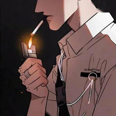 趣味好玩小盆友头像集