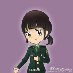 组图揭秘部队的高考现场什么样