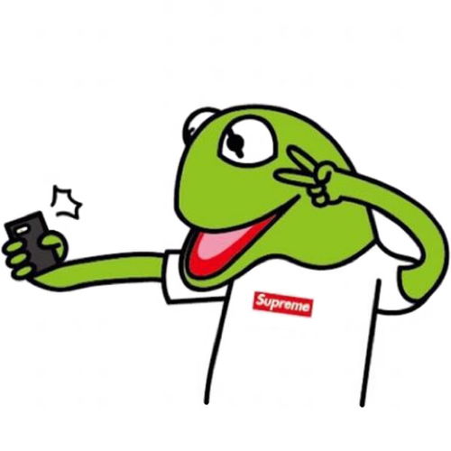 男生搞笑头像