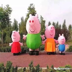 举国同庆南浔采菊东篱景区门票免费送首届美人鱼表演.浪漫载人热气球主题文化旅游节国庆假期盛大开幕浪漫刺激又好玩