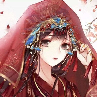 [错误码:xx,xxx]