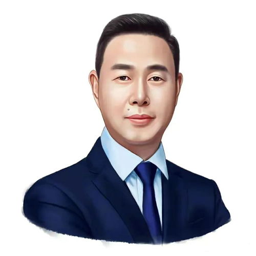 微信头像图片大全相片男,微信头像图片个性