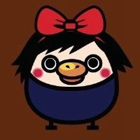 宫崎骏漫画蓝光头像微信头像图片大全
