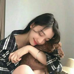 最潮青春个性闺蜜微信头像2人各一张您的智商余额已不足