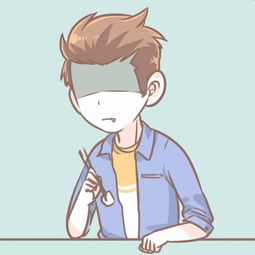 大圣和小夭男生动漫情侣头像