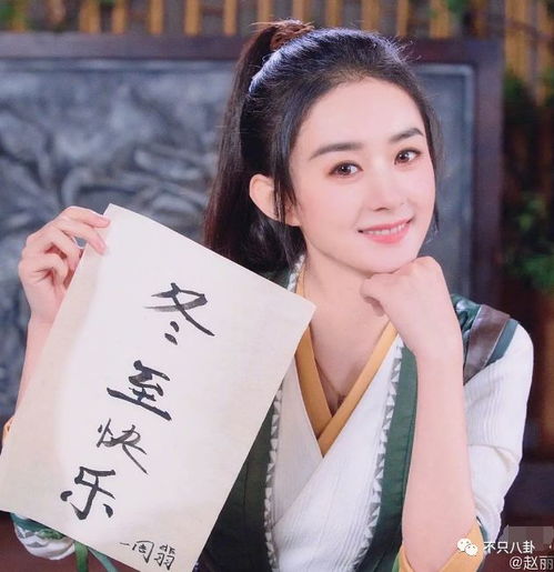 哥哥能出圈吗哪家cp赢了想当2020爆款不容易啊