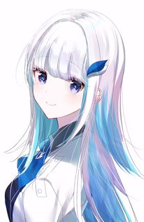 求关注求衠