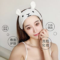 tangleteezertheminioriginal独角兽魔法便携款顺发梳多少钱