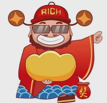 如何看待中国人没有信仰这种说法