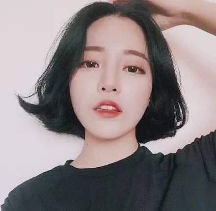 vsco头像调色教程