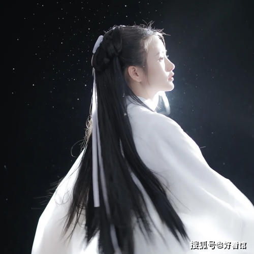 头像图片最火爆女生动漫高清好看的女生动漫头像可爱萌小清新图片动漫头像图