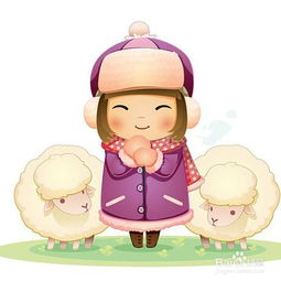 换季容易感冒如何预防呢