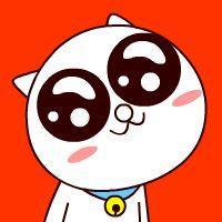萌狗和萌猫在一起情侣图片微信头像图片大全