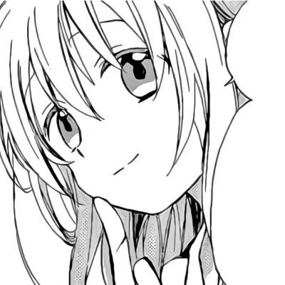 日系女漫