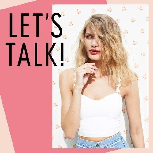 nastygal