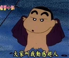 怎么看都是笨蛋的人气角色top10