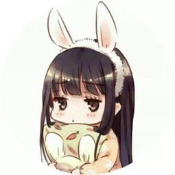 为什么只有倪妮才在井柏然家吃过火锅get了这个你也可以