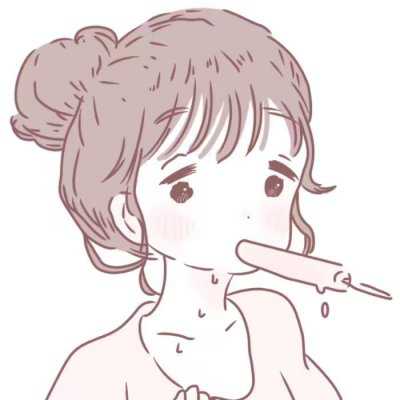美丽的动漫情头一对两张头像