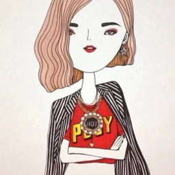 婚纱