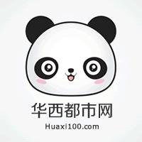 卡通大熊猫头像微信头像图片大全