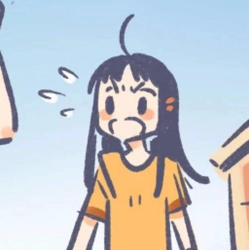 男生为了脱单会偷偷做哪些事情