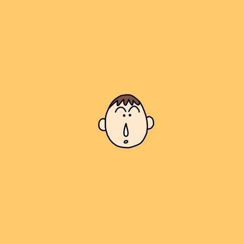 蜡笔小新系列头像图片来自微博大绵羊bob堆糖,美好生活研究所