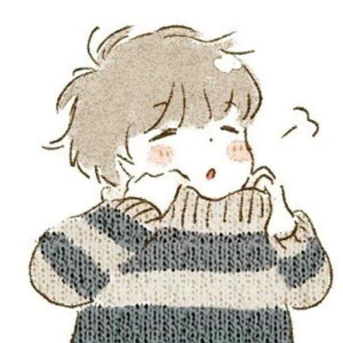 麦克传讯