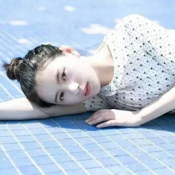 求一些qq女生头像不要欧美的不要字的不要非主流的谢谢快点我会采纳的5张合格我就采纳并