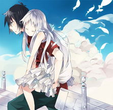 我们仍未知道的花名剧场版
