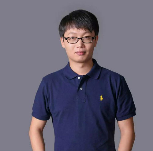 阿里大文娱2019届校招香港专场报名开启