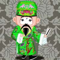 京剧花旦图片凄凉头像微信头像图片大全