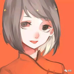 越看越好看的三大星座女