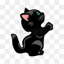 龙猫手绘图片龙猫手绘图片素材免费下载千库网