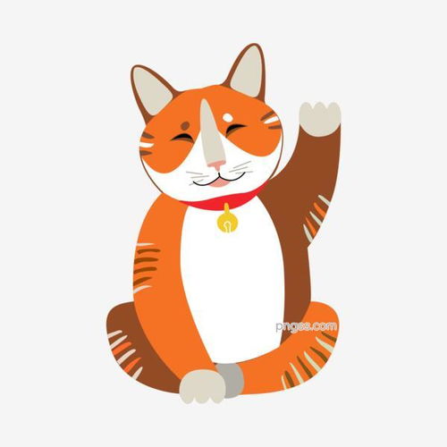 手绘卡通招财猫黄色图片大小2000x2000px图片尺寸213.31kb来自png搜索网pngss.com免费免扣png素材下载动物欢迎光临金币卡通手绘可爱卡通猫免抠透明年年有鱼日本招财猫日式生意手绘招财猫新年