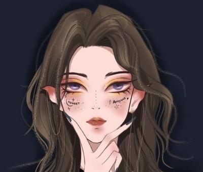 12星座男生只给女友碰的地方,白羊座是脸蛋,看到双鱼太诱人
