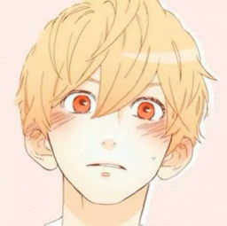 请问这是哪个动漫或者说是哪个漫画的人物