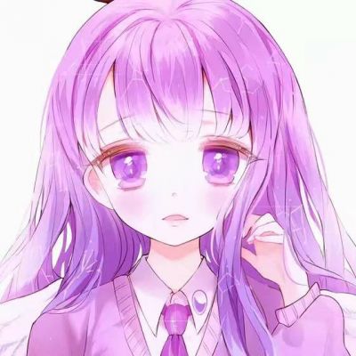 女生头像qq头像女生带字伤感qq女生头像大全腾牛个性网